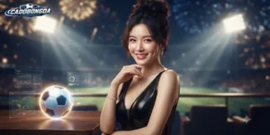 Mayclub – Bản Tổng Hợp Cho Anh Em Cược Thủ, Đủ Từ Kèo Đến Nạp Rút
